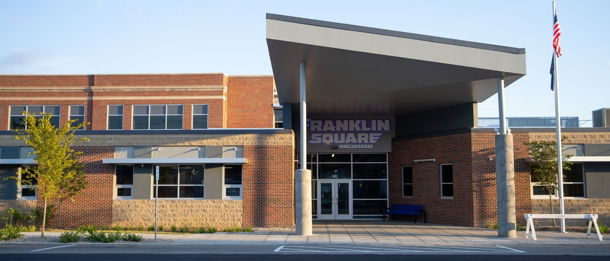 franklin-square-elementary-home-gccs-franklin-square-elementary