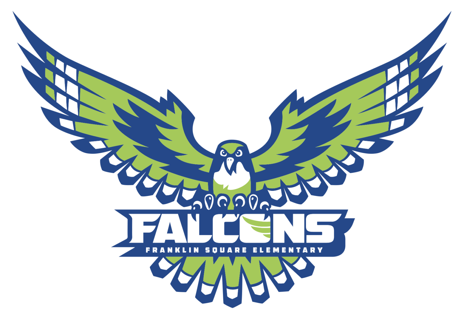 Franklin Square Elementary