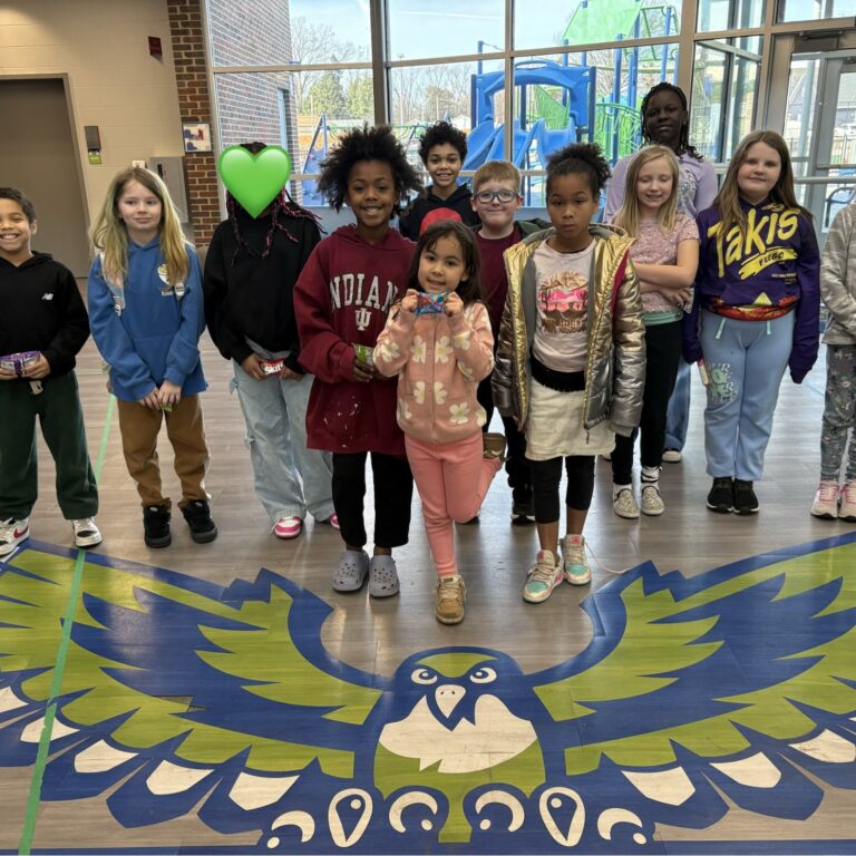 Copy of 9D86562C-C7E3-4B7E-B328-59522F09BC61