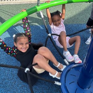 prek